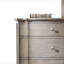 Commode Chelmsford