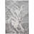 Performance Abstract Indoor Rug-749396317