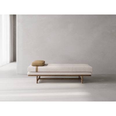 Angel Bench