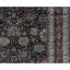 Sona One-of-a-Kind 12'2" X 18'1" Area Rug