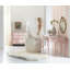 Susan G. Komen® Perseverance Writing Desk