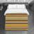 Brown/Yellow Striped 1 selected