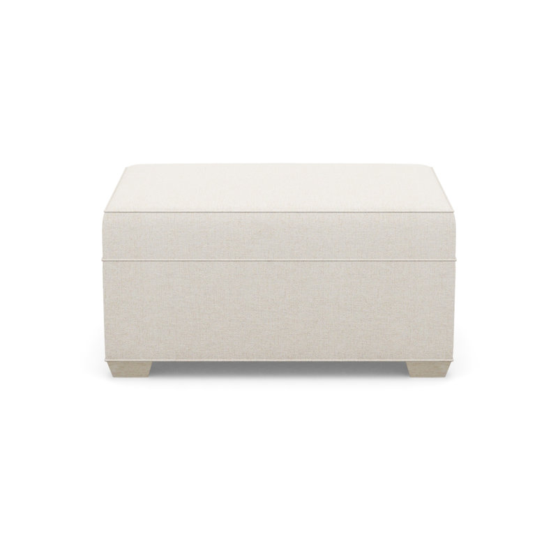 Ottoman, 5246-70, Sandstone