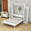 Lit escamotable Kirthana-1852659968-1852659969