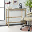 Bureau Speth-877021478-852649972