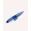 Boats BV Drifter Blue AC - 20