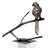 Morgana Animals Figurines & Sculptures-62068705