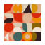 Bauhaus New 4-95429922
