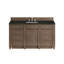 Bristol 60'' W Single Vanity-244937356-197525559-169849122