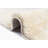 Shilo Indoor Rug-318583730