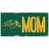 NDSU