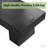 Coffee Table, Rectangular Greeting Table, Center Table-397745089