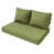 Light Green is out of stock