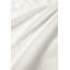Protège-matelas Tencel-91460703