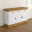 Kelly 143.2cm Sideboard-22431136