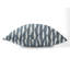 Coussin Scar-108050274-108050282