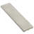 Weston 2" x 9" Hand Glazed Ceramic Subway Wall Tile-50329157