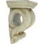 Applique de rideau Magre-1445778970