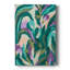 " Jungle Wave I "-1305457668