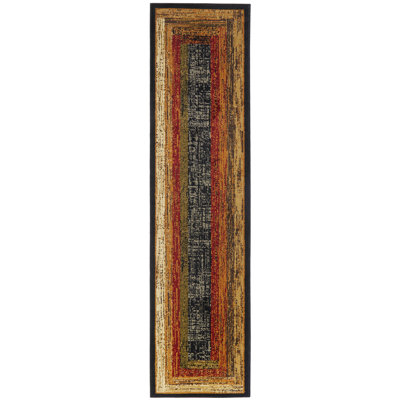 Tapis Calvo