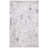 Vogue Performance Abstract Rug-1284127136