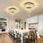 Modern Chandelier Dining Room Bedroom-1469122051-1500394462