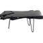 Aspen 3 Legs Coffee Table