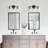 Breeonna Light Dimmable Modern Bathroom Vanity Lighting-1649266911