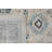 Omarion Oriental Indoor Rug-29157436