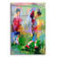 «Kids 2» par Richard Wallich-1127944752