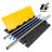 Pyle Cable Cover