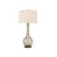 Bombon Table Lamp