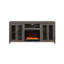 Console avec foyer 70 po Emerson-2078583641