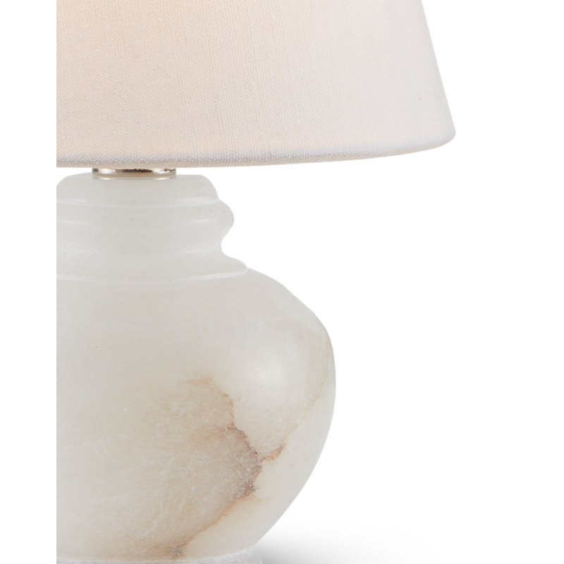 Piccolo Mini Bookcase Lamp