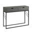 Console de 42 po-818193867