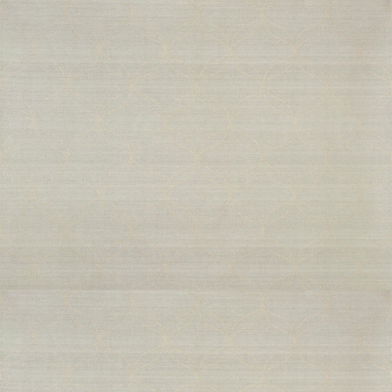 Casavola Wallpaper, Jasper
