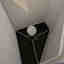 Customer photo 2 of 4