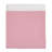 Nojo 3 Piece Crib Bedding Set
