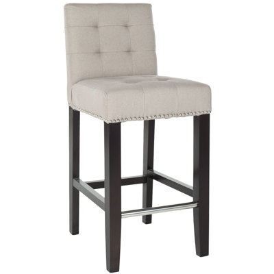 Tabouret de bar Apoloniusz