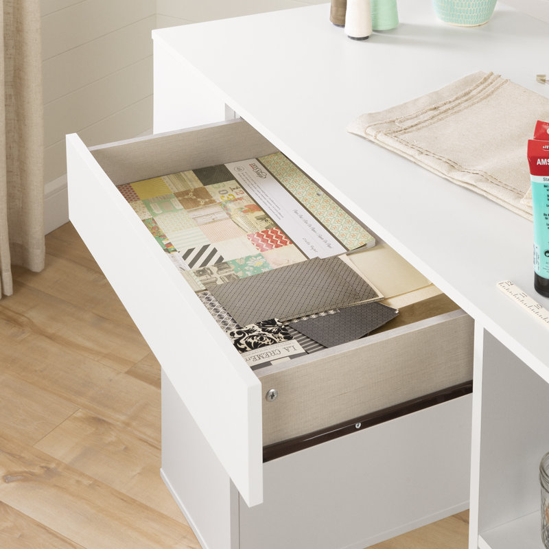 Crea Craft Table