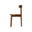 Chaise Montana-113754246