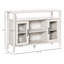 Large Anayely 45,75 po-977979389
