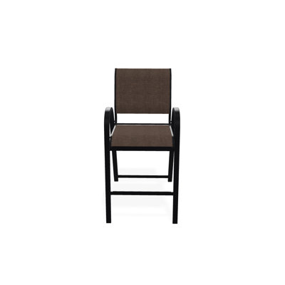 Tabouret de bar Holna