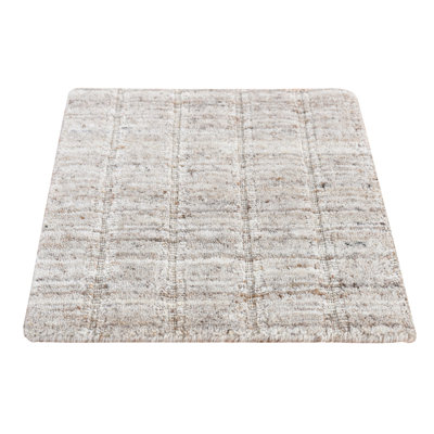 Winchendon Wool Rug