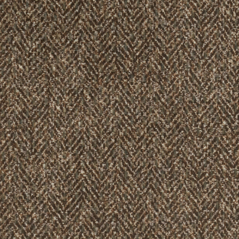 Fauteuil inclinable manuel à bascule Morrison, Microfibre performance Cappuccino Seamount, Manuel