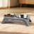 Gris sélectionné