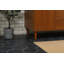 Ensemble de meuble-lavabo simple 42 po Baldwin-1152548810