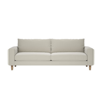 Barret Upholstery Sofa