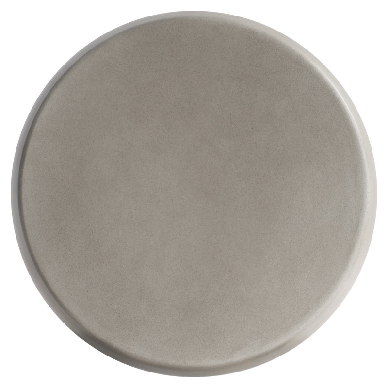 Maroma Outdoor Round Coffee Table