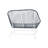 InLove Indoor/Outdoor Handmade Loveseat-36018157